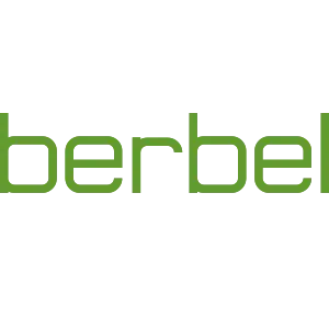 berbel Abzugshauben Fachhandel