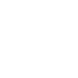 BORA Fachhandel