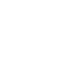 HUSSL Fachhandel
