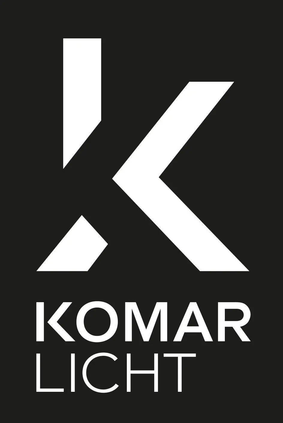 KOMAR Licht