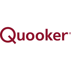 Quooker Fachhandel